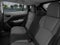 2027 Subaru CROSSTREK Base