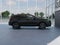 2027 Subaru CROSSTREK Base