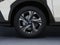 2027 Subaru CROSSTREK Premium