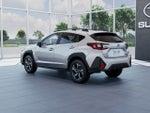 2027 Subaru CROSSTREK Premium