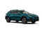 2027 Subaru CROSSTREK Base