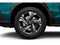 2027 Subaru CROSSTREK Base