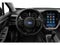 2027 Subaru CROSSTREK Base