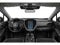 2027 Subaru CROSSTREK Base