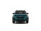 2027 Subaru CROSSTREK Base