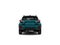 2027 Subaru CROSSTREK Base