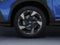 2027 Subaru CROSSTREK Limited