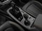 2027 Subaru CROSSTREK Wilderness