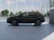 2027 Subaru CROSSTREK Wilderness