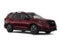 2027 Subaru ASCENT Premium