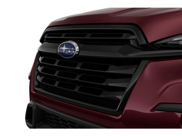 2027 Subaru ASCENT Premium