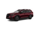 2027 Subaru ASCENT Premium