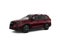2027 Subaru ASCENT Premium