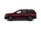 2027 Subaru ASCENT Premium