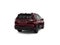 2027 Subaru ASCENT Premium