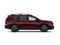 2027 Subaru ASCENT Premium