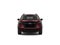 2027 Subaru ASCENT Premium