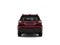 2027 Subaru ASCENT Premium