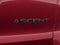 2026 Subaru ASCENT Premium 8-Passenger