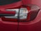 2026 Subaru ASCENT Premium 8-Passenger