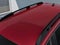 2026 Subaru ASCENT Premium 8-Passenger