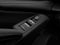 2026 Subaru ASCENT Premium 8-Passenger