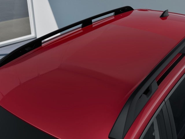 2026 Subaru ASCENT Premium 8-Passenger