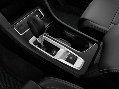 2026 Subaru ASCENT Premium 8-Passenger