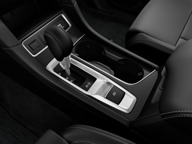 2026 Subaru ASCENT Premium 8-Passenger