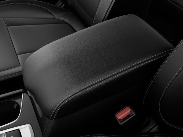 2026 Subaru ASCENT Premium 8-Passenger