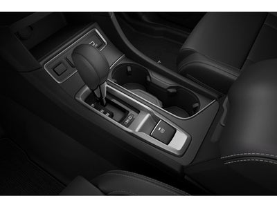 2027 Subaru ASCENT Premium