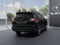 2027 Subaru ASCENT Premium 7-Passenger