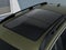 2026 Subaru ASCENT Limited 8-Passenger