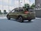 2026 Subaru ASCENT Limited 8-Passenger