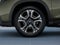 2026 Subaru ASCENT Limited 8-Passenger