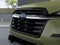 2027 Subaru ASCENT Limited 8-Passenger