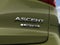 2027 Subaru ASCENT Limited 8-Passenger