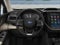2027 Subaru ASCENT Limited 8-Passenger