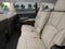 2027 Subaru ASCENT Limited 8-Passenger