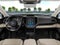 2027 Subaru ASCENT Limited 8-Passenger