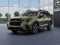 2027 Subaru ASCENT Limited 8-Passenger