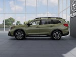 2027 Subaru ASCENT Limited 8-Passenger