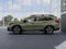 2027 Subaru ASCENT Limited 8-Passenger