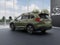 2027 Subaru ASCENT Limited 8-Passenger