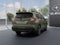 2027 Subaru ASCENT Limited 8-Passenger
