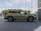 2027 Subaru ASCENT Limited 8-Passenger