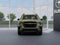2027 Subaru ASCENT Limited 8-Passenger