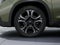 2027 Subaru ASCENT Limited 8-Passenger