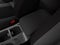2026 Subaru WRX Base