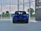 2026 Subaru WRX Base